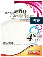 ciclo4_dg