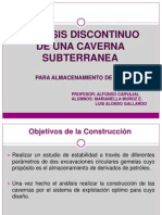 Diapos Construcciones