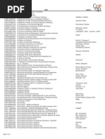 Download 140818 Textbook Buyback List by Sam Ang SN237718664 doc pdf