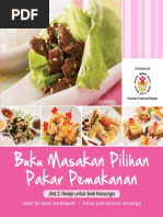 Download masak  by akhihazman SN237718923 doc pdf