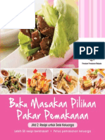 Download masak  by akhihazman SN237718923 doc pdf