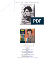 1988 - Essential Elvis Presley - 6 Volumes