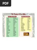 Download The Books of the Bible by Word Of God Team SN23771958 doc pdf