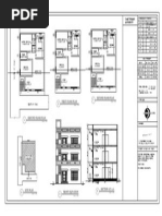 Working Drawings Handbook
