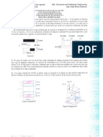 Practica Domiciliaria Resistencia de Materiales 1