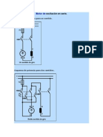 Esquemas y Diagramas