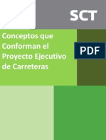 conceptos_de_carreteras1.pdf