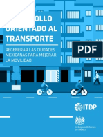 Desarrollo-Orientado-al-Transporte.pdf