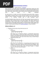 Download Pembahasan Soal Kalkulus Purcell Bab 1 Sub Bab 3 byperdi by Perdi Sianak Betawi SN237723286 doc pdf