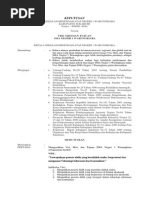 Download Sk Penetapan Visi Sekolah by hadikomara purkoni SN237723447 doc pdf