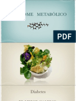 080315-Sindrome Metabolico