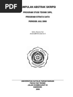 Download skripsi-99-00 by drtiwik SN237724055 doc pdf