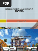 Download Fumigasi Standar Barantan by Fumigasi SN237724405 doc pdf
