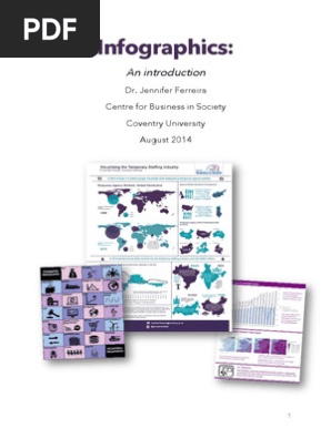 Infographics Introduction