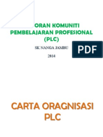 PLC Pembentangan 15.8.2014