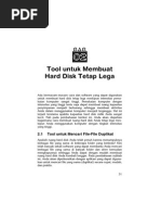 JURNAL SKRIPSI HAJI UMRAH .pdf JURNAL SKRIPSI HAJI UMRAH .pdf