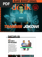 20140811 Majalahdetik 141