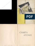 charta_atenei