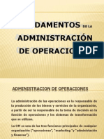 1 Administ Operac (1)