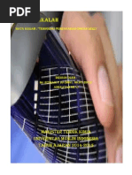 Download Makalah Solar Cell by fi3justan SN237731116 doc pdf