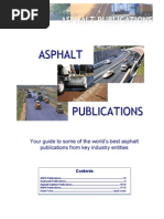 Download Asphalt Publications 202009 by Prakash Sankaran SN237731298 doc pdf