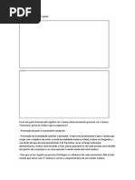 1º Parte Assistência Ao Parto