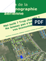 Guide de La Thermographie Aérienne