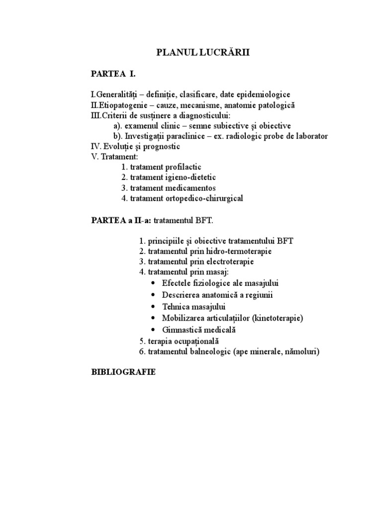Fractura de Gamba | PDF