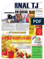 edição91 jornal tj