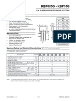 KBP 208 G