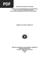 Download Bismillah Kpb Sabrina Terbaru 2 by Nad Nod NodNad SN237739839 doc pdf