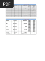 Panel Forms for Electrical Assemblies | PDF