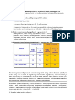 Skripta Za Poduzetništvo 2013