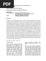 Download Jurnal Gambaran Peningkatan Kadar Trigliserida by Atus Adibah Aabidah SN237748551 doc pdf