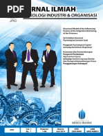 Download Jurnal Ilmiah PIO Volume 1 No 1 Juni 2014 by Juneman Abraham SN237749310 doc pdf