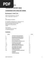 Jaya Mahabharata Book Pdf Free Download