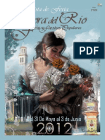 Revista_Feria_Lora2012.pdf