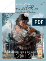 Revista Feria Lora2012 PDF