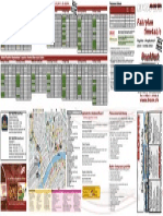 Fahrplan Frankfurt Sommer