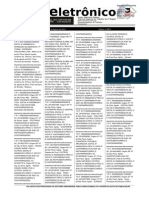 DOe TRT2R. - Completo - Judicial e Aministrativo - 26082014 - São Paulo e Gde SP