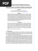 Download Prediksi Sifat Kimia Fisik Biodiesel by Abdul Kahar SN23775351 doc pdf