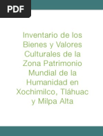 Download Cultural Fpdf by Axel Leonard  SN237753992 doc pdf