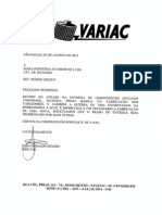 variac