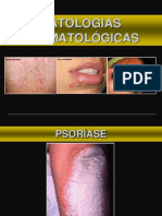 Patologiasdermatologicas 130916192712 Phpapp02