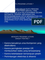 Download Program Latihan by Robby Prasetyo SN237755328 doc pdf