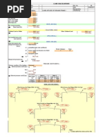 Asce 7 10 Chapter 30 Pdf To Excellence