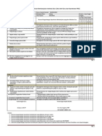 Contoh Renc - PKB Guru (Form 2)