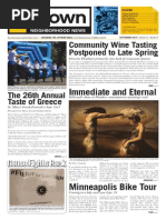 Download September 2014 Uptown Neighborhood News by UptownNews SN237757487 doc pdf