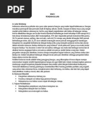 Download Makalah Dampak Sex Bebas by IfallLexa SN237758322 doc pdf