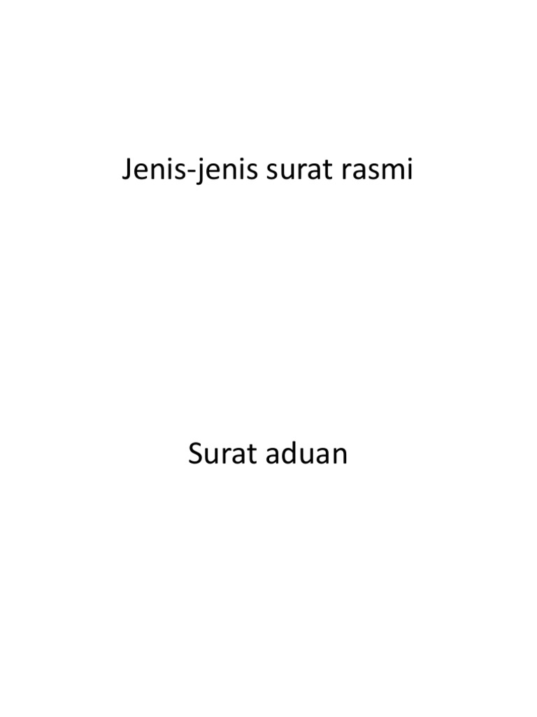 Tutorial 2 Eh Cigu Amal